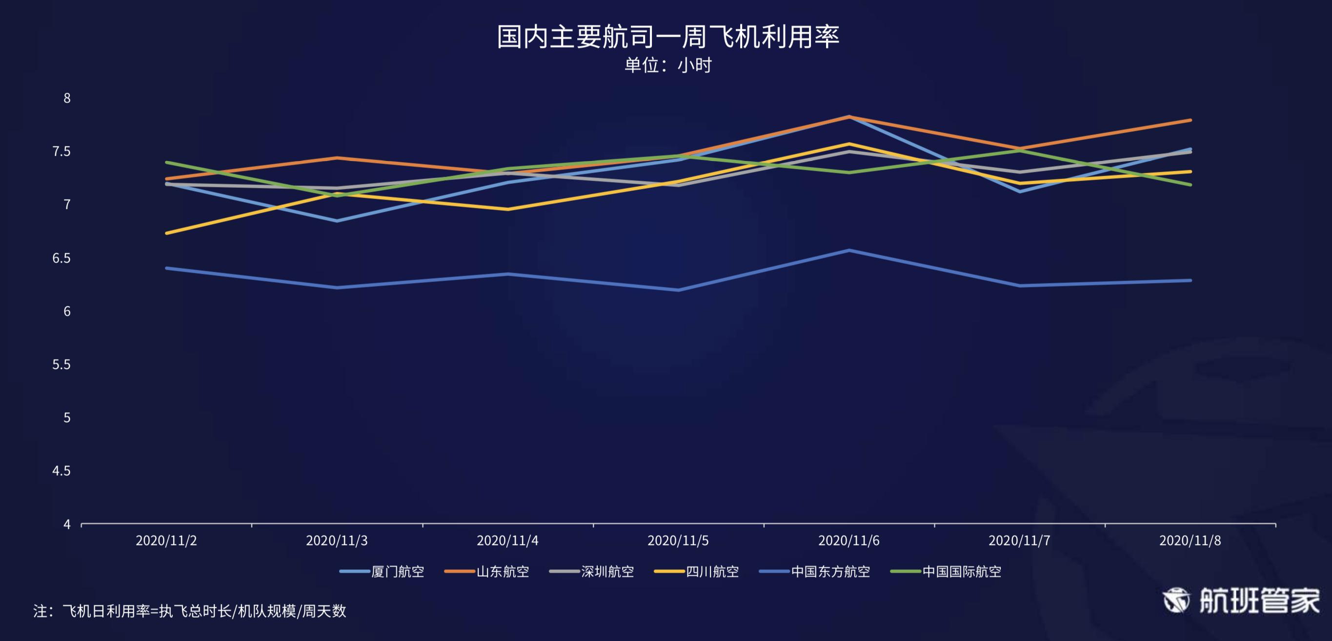 澳門管家一特一中，卓越服務體驗與無限可能的探索，澳門卓越管家服務，探索一流體驗與無限可能