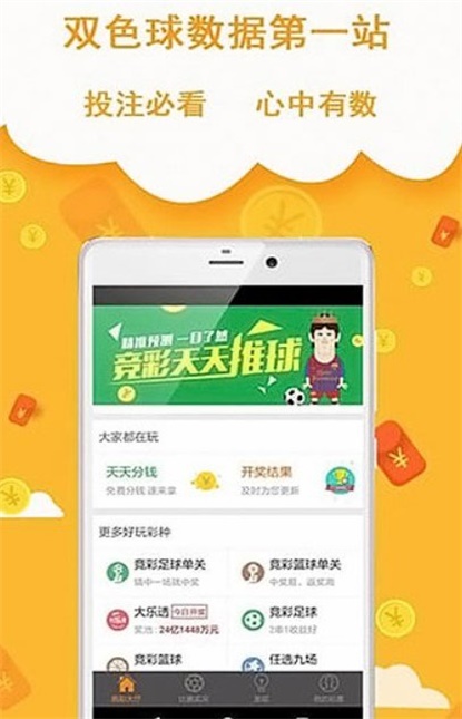王中王493333中特網(wǎng)，探索與解析，王中王493333中特網(wǎng)，深度探索與解析