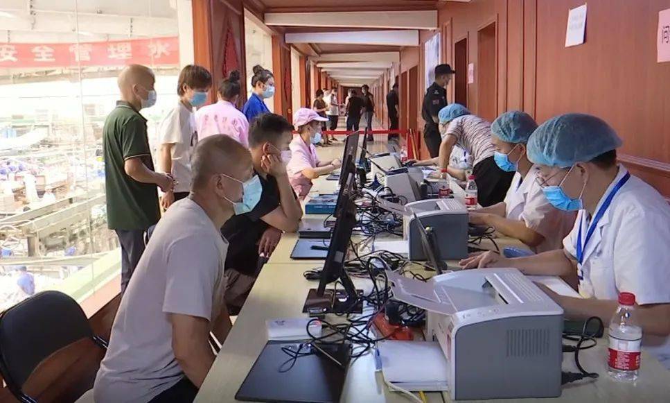 新門內(nèi)部公開資料，揭秘與探索，揭秘新門內(nèi)部資料，探索未知領(lǐng)域