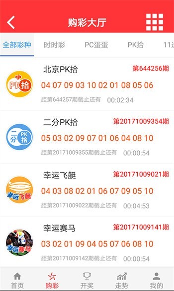 澳門彩票展望，2025年天天有好彩的未來展望，澳門彩票展望，2025年天天彩運亨通，美好未來展望開啟
