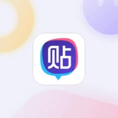探索未來奧秘，2025新澳期期期展望，揭秘未來之門，展望2025新澳期期發(fā)展藍(lán)圖