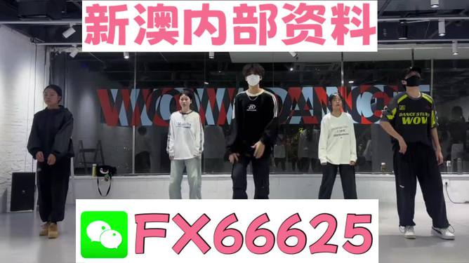 探索未來，2025新澳最新版精準(zhǔn)特色解析，探索未來，揭秘新澳最新版精準(zhǔn)特色解析（2025版）