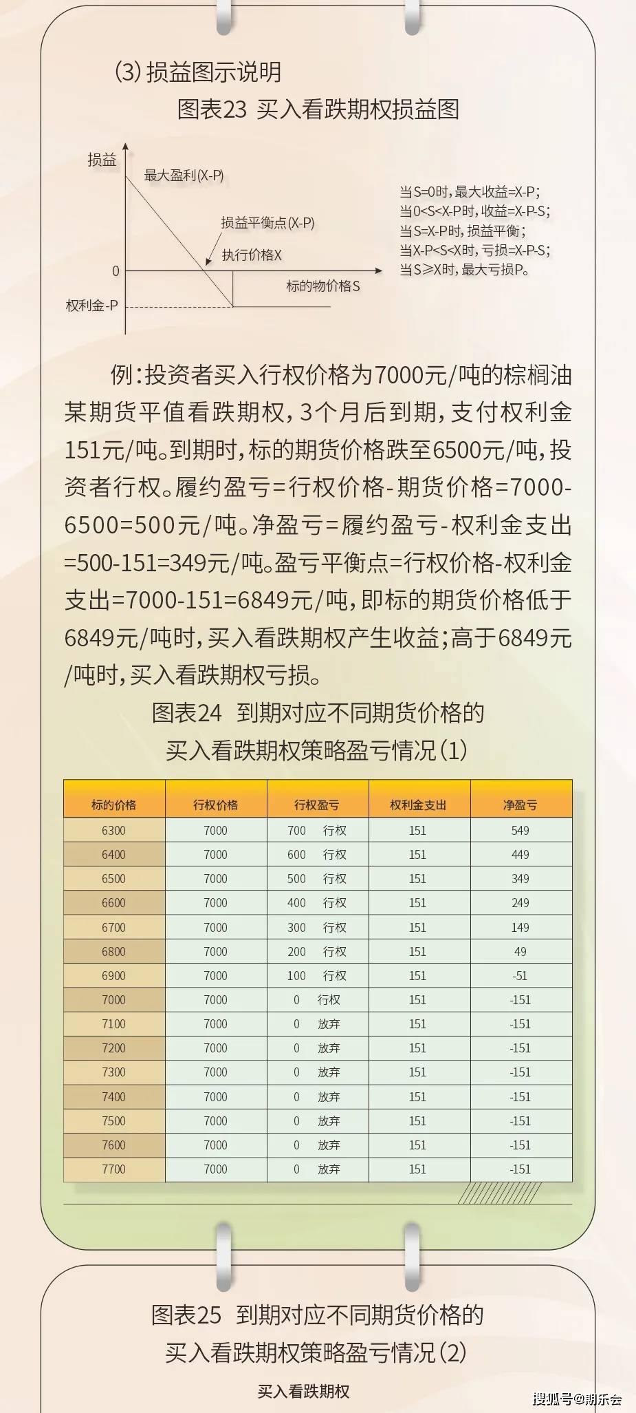 澳門掛牌正版掛牌完整掛牌，探索與解析，澳門掛牌正版完整流程解析與探索