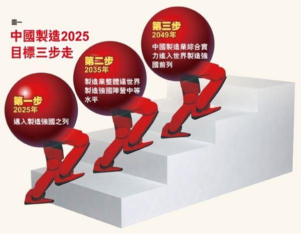 新澳2025最新資料生肖全面解析，新澳2025生肖全面解析最新資料發(fā)布