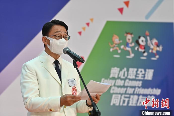 澳門未來展望，探索2025年澳門天天的機遇與挑戰(zhàn)，澳門未來展望，探索至2025年的機遇與挑戰(zhàn)，每一天的進步與變革