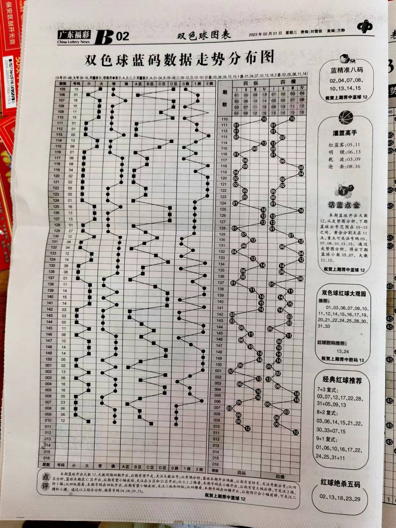 鐵算4887免費(fèi)資料大全——探索與獲取優(yōu)質(zhì)資源的指南，鐵算4887免費(fèi)資料大全，優(yōu)質(zhì)資源獲取指南