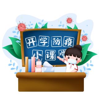 管家最準一碼一肖100