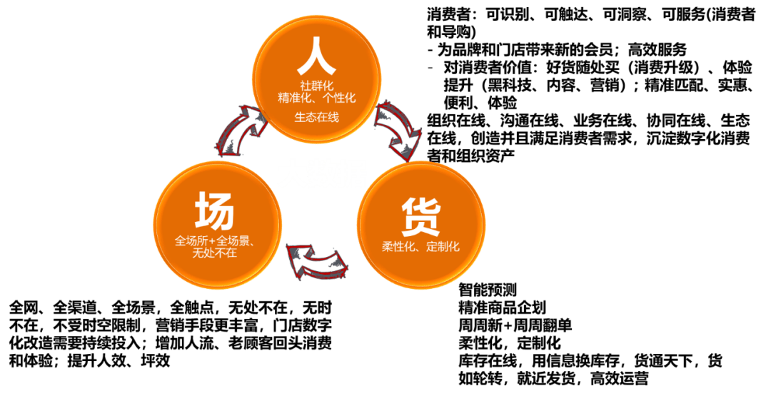 揭秘彩票背后的秘密，精準(zhǔn)四肖選擇策略與技巧（7777788888精準(zhǔn)四肖），揭秘彩票背后的秘密，精準(zhǔn)四肖選擇策略與技巧揭秘（777778精準(zhǔn)四肖選號(hào)指南）