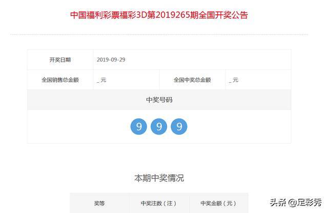 最準一肖一碼100中獎的背景故事