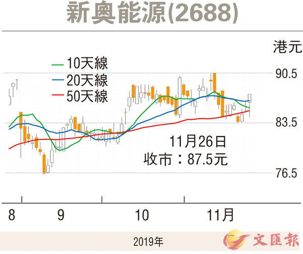 揭秘新奧歷史開獎(jiǎng)，未來展望與精彩瞬間回顧（2025版），揭秘新奧歷史開獎(jiǎng)，回顧精彩瞬間與未來展望（2025版）