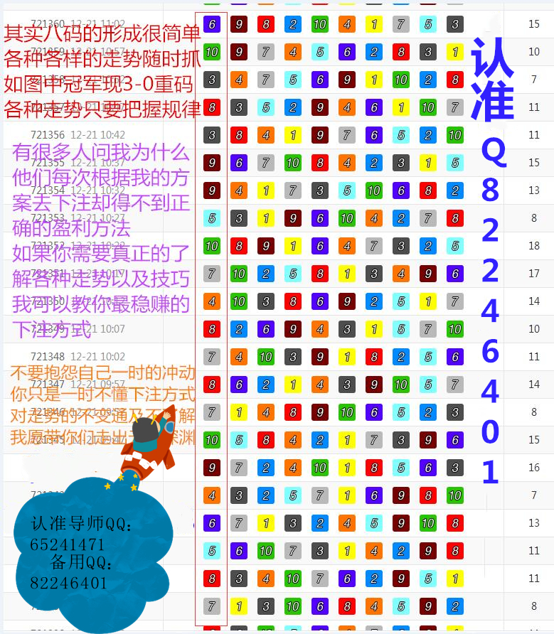 揭秘生肖奧秘，精準(zhǔn)解析生肖運(yùn)勢(shì)，免費(fèi)獲取生肖信息，7777788888一站式服務(wù)，生肖奧秘深度解析，一站式服務(wù)助你免費(fèi)掌握精準(zhǔn)運(yùn)勢(shì)預(yù)測(cè)