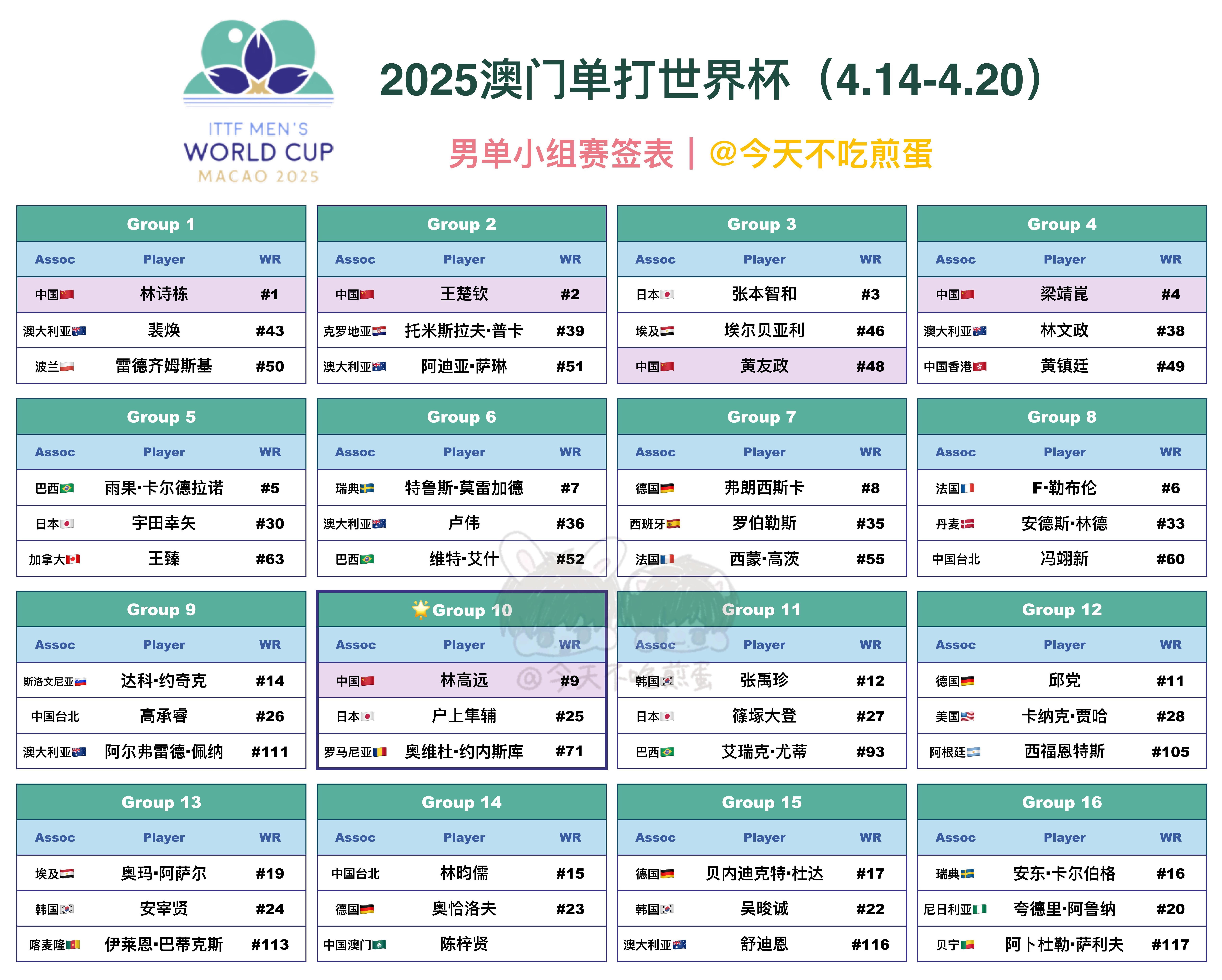 澳門(mén)正版掛牌圖