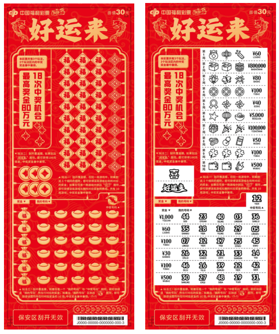 新2025澳門天天開(kāi)好彩十二生肖圖——揭秘彩票背后的秘密，揭秘彩票背后的秘密，澳門新十二生肖圖與天天開(kāi)好彩的奧秘（2025版）