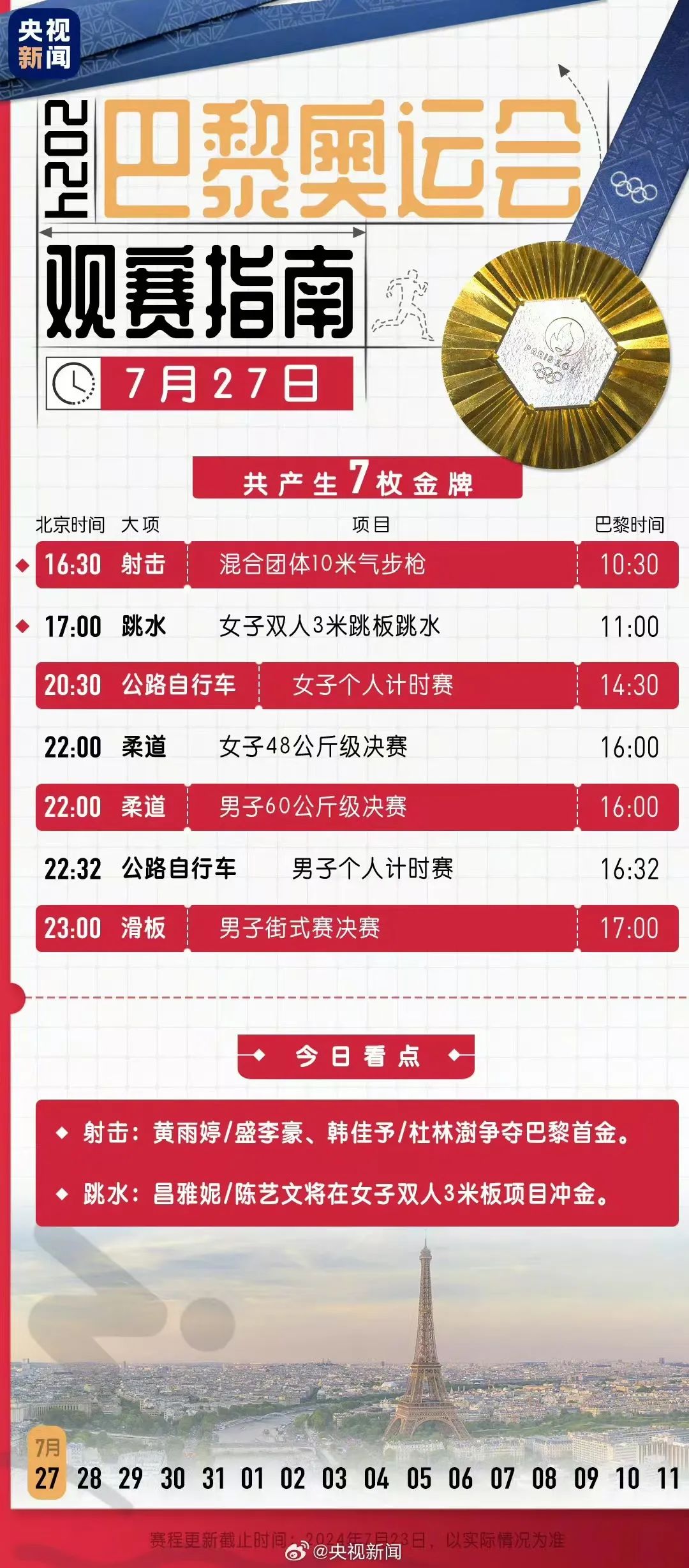 精準開獎結(jié)果揭曉（或彩票背后的秘密）