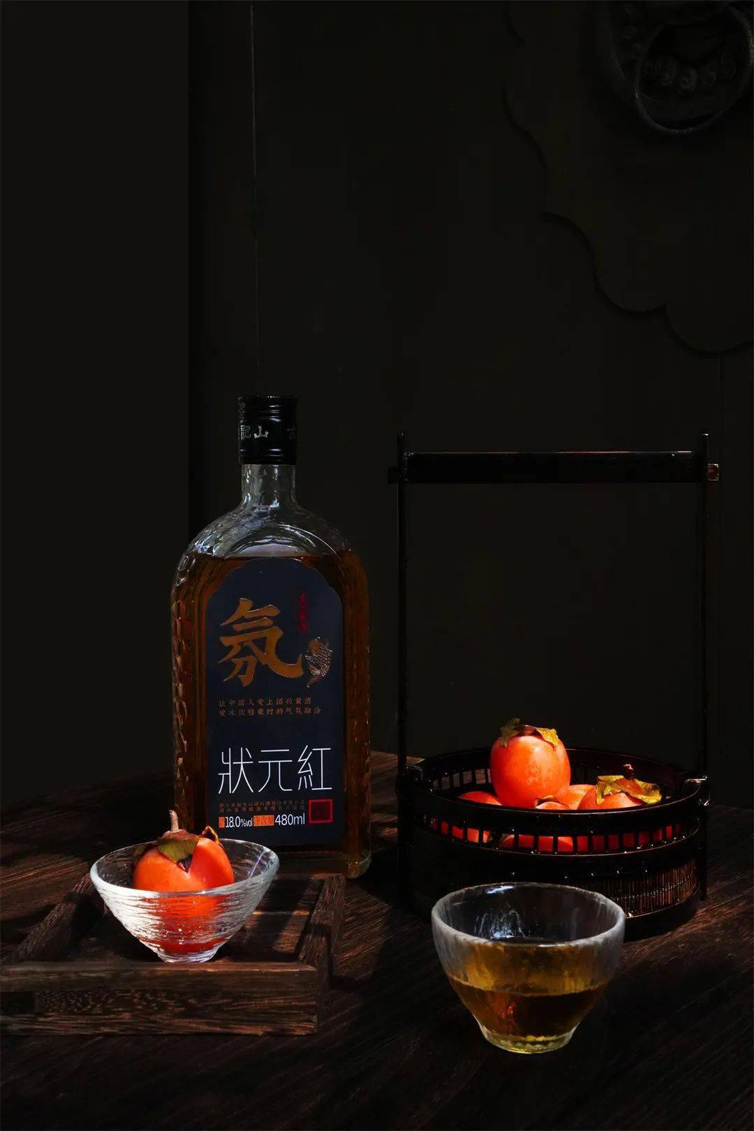 狀元紅，揭秘4987最準最快的秘密策略，狀元紅背后的秘密策略，揭秘最準最快的成功之道4987