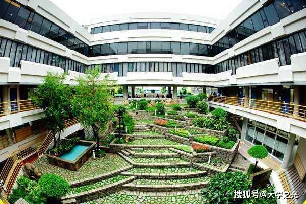 芳草地澳門免費(fèi)資料大全——探索澳門的文化與歷史之旅，澳門文化與歷史之旅，芳草地澳門免費(fèi)資料大全探索之旅
