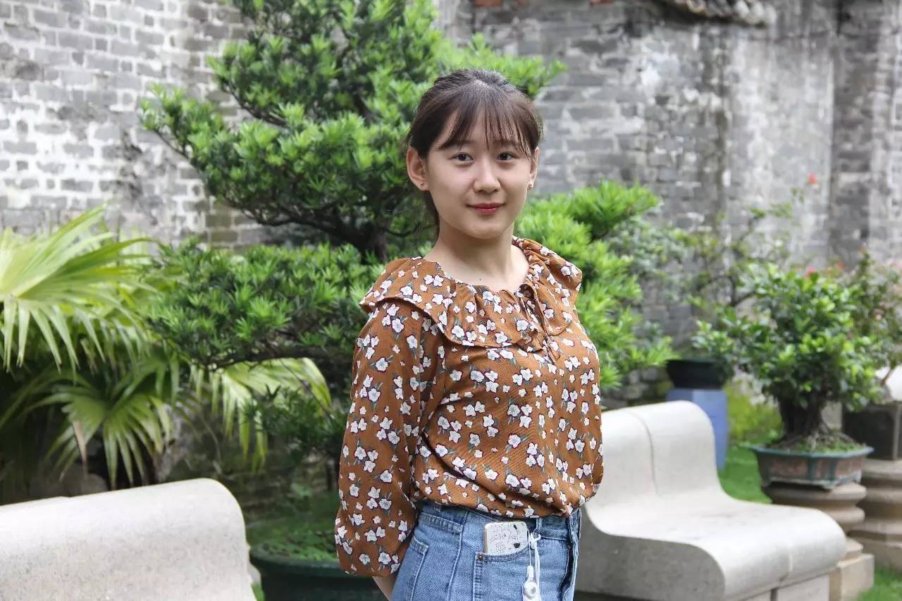 澳門一碼一碼100準確張子慧