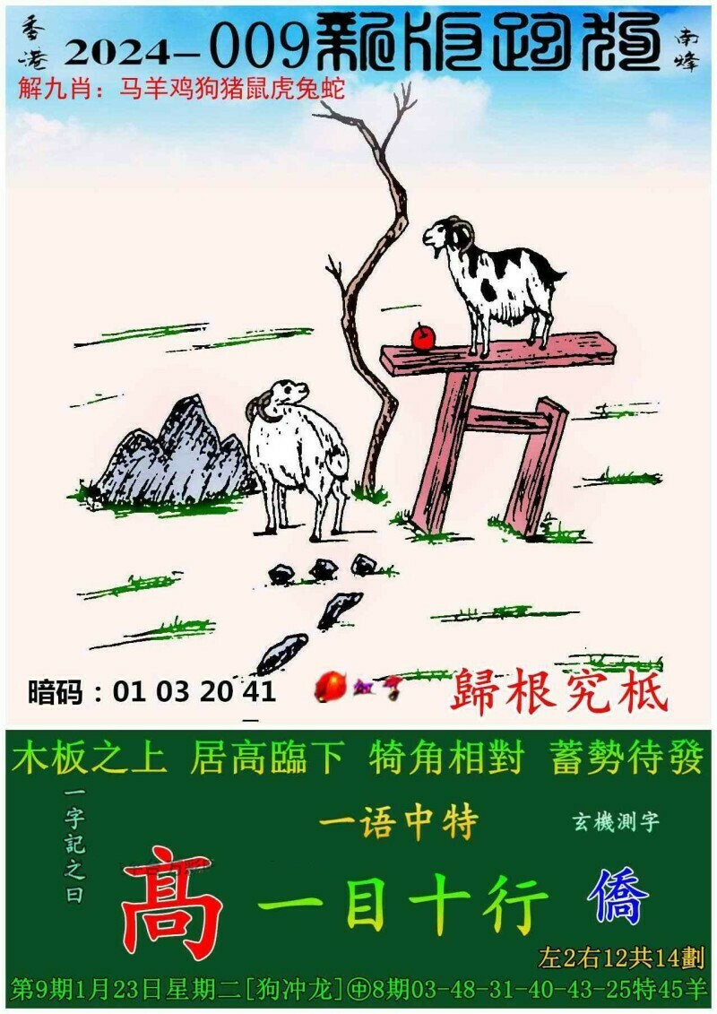 全新版跑狗圖解析，深度解讀7777788888跑狗圖，全新版跑狗圖深度解析，77777與88888跑狗圖揭秘