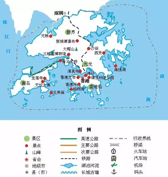 四九圖庫香港到澳門的探索，歷史、文化、旅行攻略，四九圖庫，香港至澳門探索之旅——?dú)v史、文化與旅行攻略