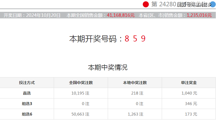 揭秘最新最快開獎信息，494949開獎實(shí)時(shí)更新，揭秘最新開獎信息，實(shí)時(shí)更新494949開獎結(jié)果