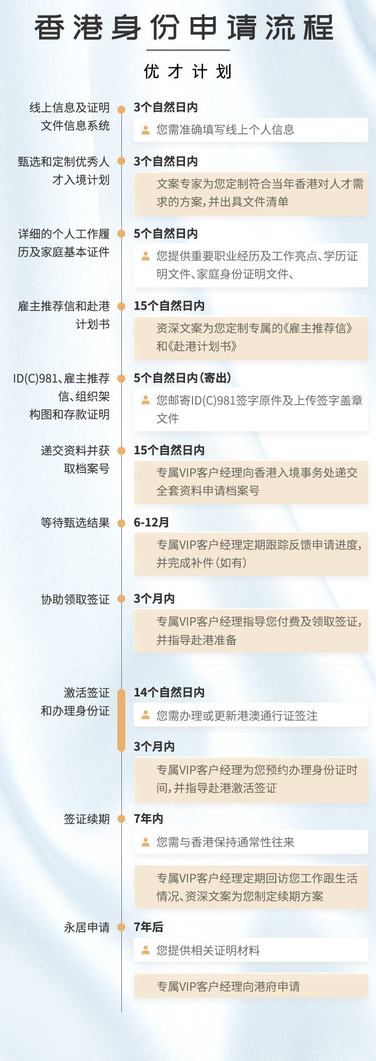 香港網站4887鐵算