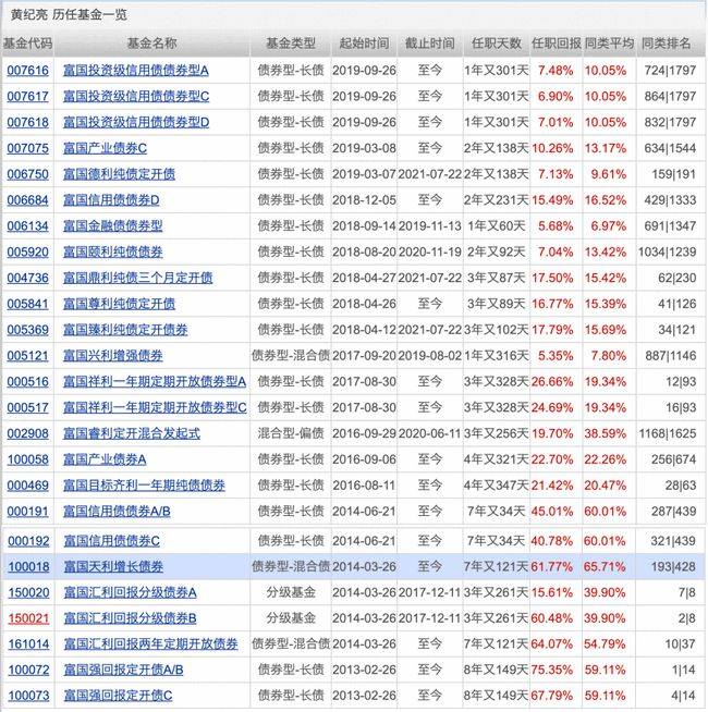 澳門(mén)彩票2025天天開(kāi)好彩精準(zhǔn)預(yù)測(cè)，揭秘彩票背后的秘密與策略分析，澳門(mén)彩票精準(zhǔn)預(yù)測(cè)背后的秘密與策略分析，揭秘彩票背后的秘密與策略分析 2025天天開(kāi)好彩頭獎(jiǎng)?lì)A(yù)測(cè)