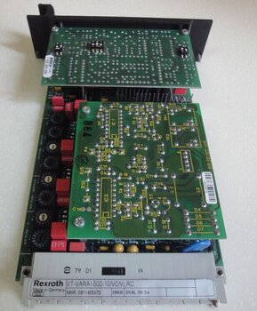 王中王72396.cσm.72326查詢精選16碼一