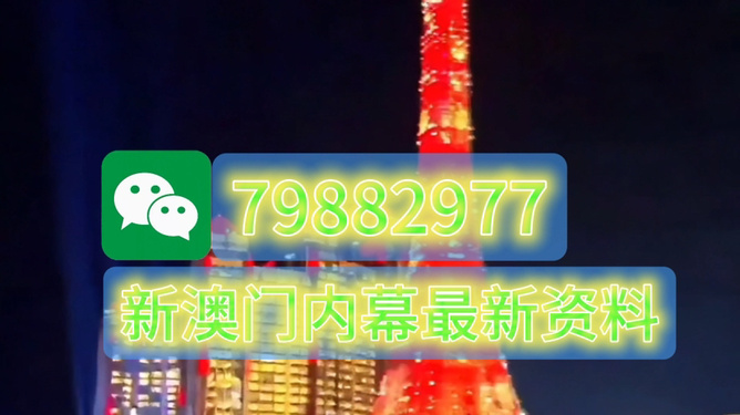 全新2025澳門生肖卡，探索未來幸運(yùn)之門，全新2025澳門生肖卡，開啟未來幸運(yùn)之門