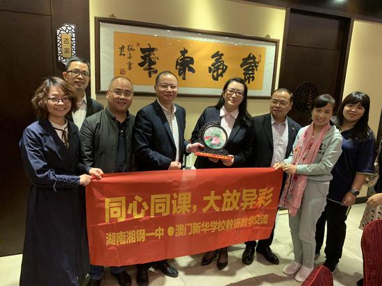 澳門(mén)一碼一肖一恃一中348，揭秘背后的故事與奧秘，澳門(mén)一碼一肖背后的故事與奧秘揭秘