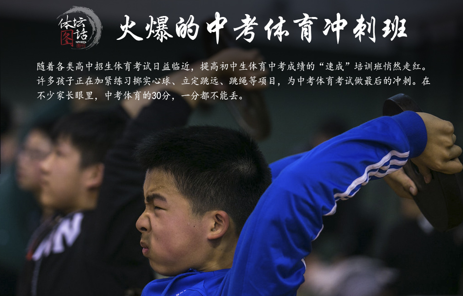 香港鐵算4887免費(fèi)正版資料