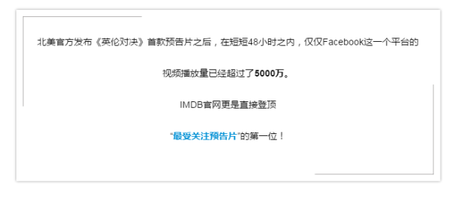 新澳今晚平特一肖
