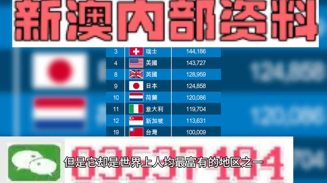 澳門(mén)彩票的未來(lái)展望，聚焦2025新澳門(mén)六今晚開(kāi)獎(jiǎng)，澳門(mén)彩票未來(lái)展望，聚焦2025新澳門(mén)今晚開(kāi)獎(jiǎng)的機(jī)遇與挑戰(zhàn)