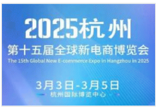 探索未來(lái)，2025新澳最新版精準(zhǔn)特色解析，探索未來(lái)，揭秘新澳最新版精準(zhǔn)特色解析（2025版）