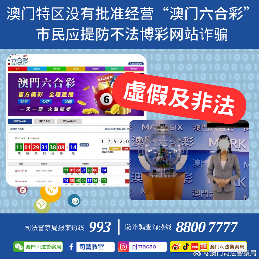 澳門管家婆，揭秘預(yù)測(cè)成功的秘密，100%中的神奇之道，澳門管家婆揭秘，預(yù)測(cè)成功的神秘之道，百分之百命中率！