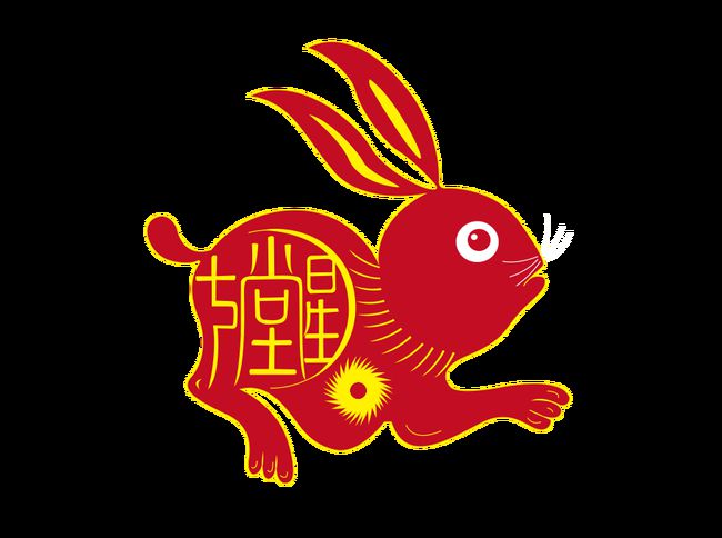 揭秘精準(zhǔn)生肖，探尋神秘的數(shù)字組合77777與88888背后的生肖故事，揭秘數(shù)字背后的生肖故事，神秘組合77777與88888的生肖真相探索