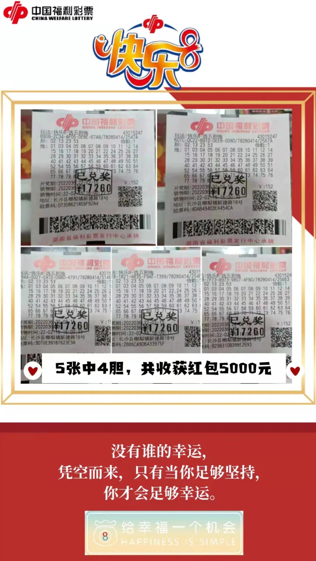 快樂8開獎(jiǎng)結(jié)果查詢，輕松掌握最新動(dòng)態(tài)，盡享彩票樂趣，快樂8最新開獎(jiǎng)結(jié)果查詢，輕松掌握動(dòng)態(tài)，盡享彩票魅力