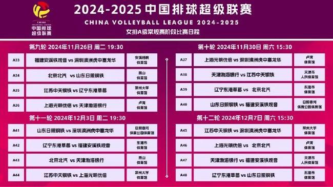 探索未來奧秘，2025新澳正版今晚資料78期資料詳解，揭秘未來奧秘，2025新澳正版78期資料詳解與探索