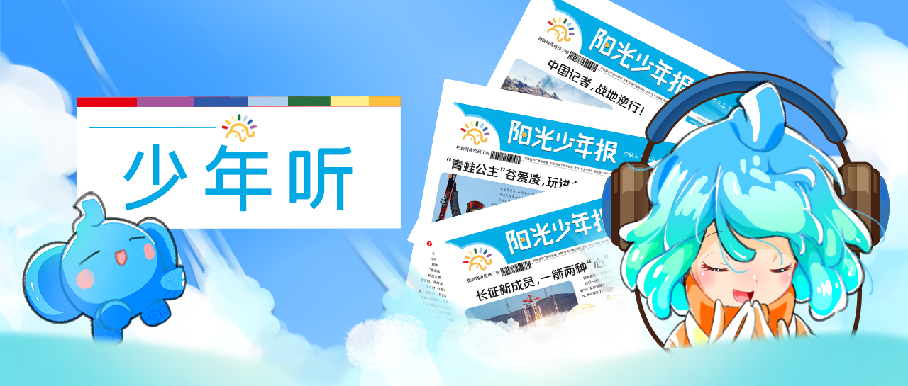 澳門一碼一碼100準(zhǔn)確官方網(wǎng)