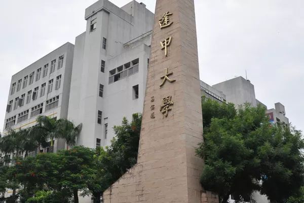 澳門一碼一肖一恃一中