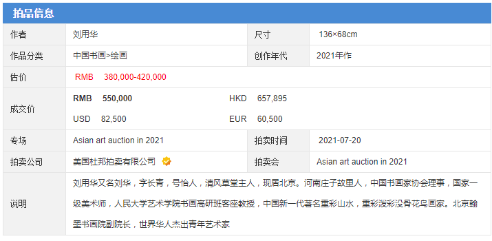 澳彩數(shù)據(jù)解析