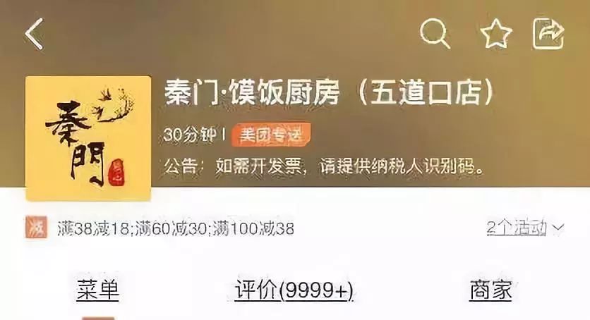 新奧門(mén)天天好彩，探索澳門(mén)的魅力與好運(yùn)，澳門(mén)魅力與好運(yùn)探索，新奧門(mén)天天好彩