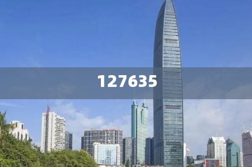 探索新精準(zhǔn)傳真，揭秘?cái)?shù)字組合7777788888的神秘面紗，揭秘?cái)?shù)字組合7777788888的神秘面紗，探索新精準(zhǔn)傳真之旅