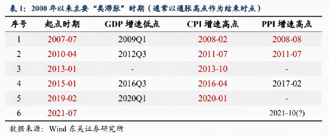 揭秘新奧歷史開獎記錄，探索未來的奧秘與第73期的獨特魅力，揭秘新奧歷史開獎記錄，第73期獨特魅力與未來奧秘探索