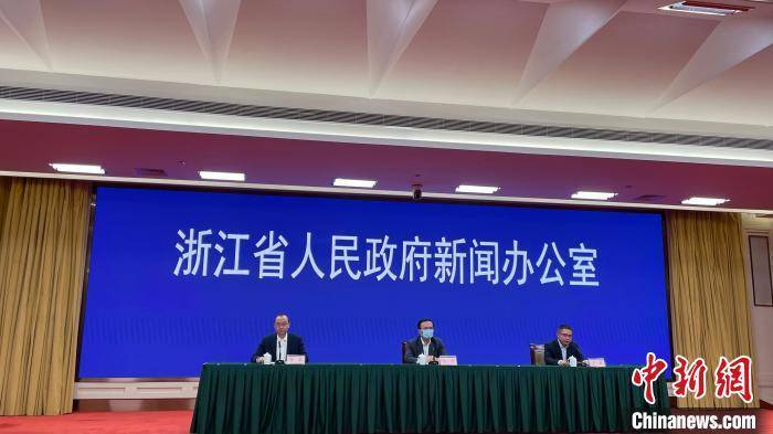 王中王一肖一特一中的投資情況深度解析，王中王一肖一特一中的深度投資情況解析