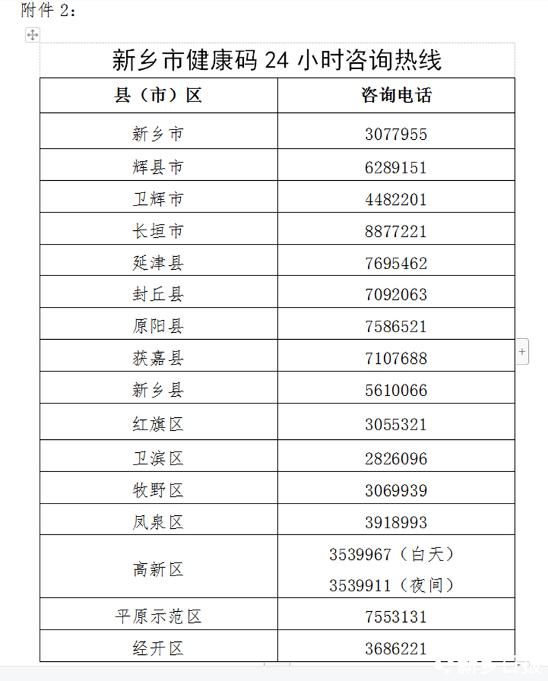 精準(zhǔn)三肖二碼