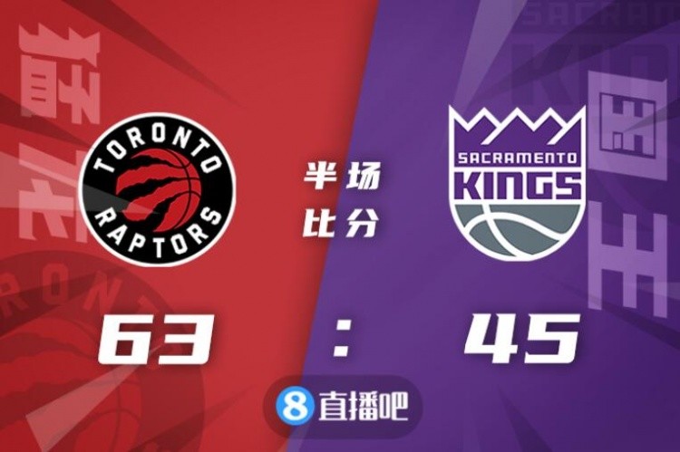 新奧今晚特馬上9點30