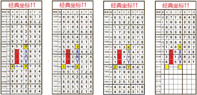 鐵算算盤4887四肖期期中特免費(fèi)送的秘密與解析，鐵算算盤4887四肖期期中特免費(fèi)秘密大解析