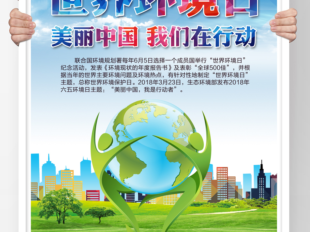 全新版7777788888跑狗資料解析，全新版跑狗資料解析，揭秘77777與88888跑狗資料解析大全