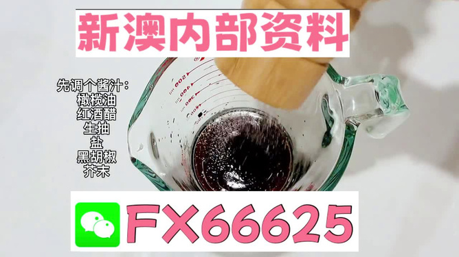 探索未來，2025年新澳正版免費料展望，2025年新澳正版免費料展望，探索未來新篇章