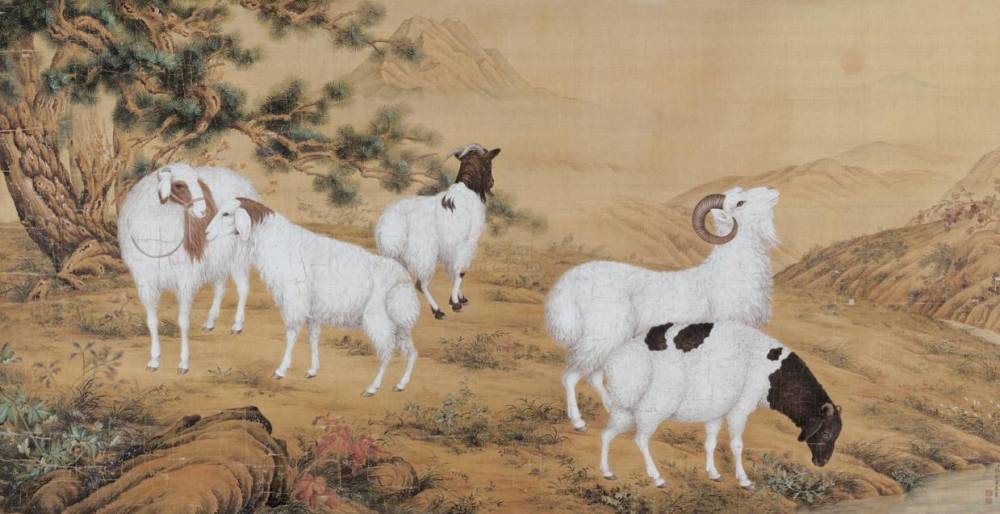澳門今晚開(kāi)三肖兔羊蛇，探索生肖運(yùn)勢(shì)與風(fēng)水預(yù)測(cè)的魅力，澳門今晚生肖運(yùn)勢(shì)揭秘，兔羊蛇運(yùn)勢(shì)大解密與風(fēng)水預(yù)測(cè)探索
